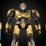 Bumblebee/B127 MDLX