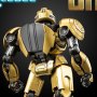 Bumblebee/B127 MDLX