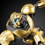 Bumblebee/B127 MDLX
