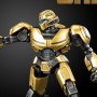 Bumblebee/B127 MDLX