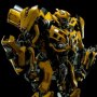 Transformers 3: Bumblebee (Bambaland Store)