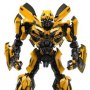 Transformers-Last Knight: Bumblebee