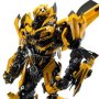 Bumblebee