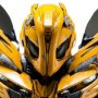 Bumblebee