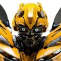 Bumblebee