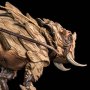 Bunji Creature Deluxe