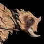 Bunji Creature Deluxe