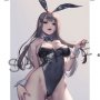 Bunny Girl (Lovecacao)