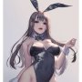 Bunny Girl (Lovecacao)