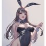 Bunny Girl (Lovecacao)