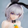 Bunny Girls Black