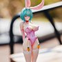 Bunny Girls Limited Color