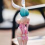 Bunny Girls Limited Color
