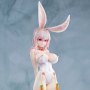 Original Character: Bunny Girls White