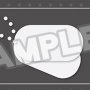 Bunny Rapid Action Squad Sniper Leoni