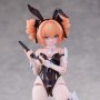 Bunny Rapid Action Squad Sniper Leoni