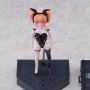 Bunny Rapid Action Squad Sniper Leoni