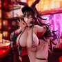 Bunnystein Fantasy Serica Bunny Bikini