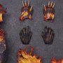 Man On Fire
