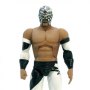 New Japan Pro-Wrestling: Bushi Ultimates