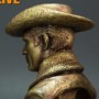 Josh Randall Faux Bronze (studio)