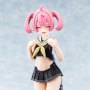 Buster Doll Gunner Midnight Fang