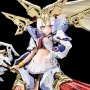 Megami Device: Buster Doll Paladin