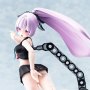 Buster Doll Paladin Darkness Claw