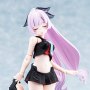 Buster Doll Paladin Darkness Claw