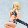 Buster Doll Tank Midnight Fang