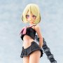 Buster Doll Tank Midnight Fang