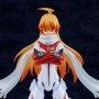 Buster Machine No. 7 Moderoid