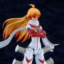 Buster Machine No. 7 Moderoid