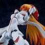 Buster Machine No. 7 Moderoid