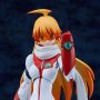 Buster Machine No. 7 Moderoid