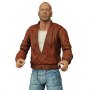 Pulp Fiction: Butch Coolidge