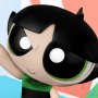 Powerpuff Girls: Buttercup