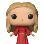 Princess Bride: Buttercup Pop! Vinyl