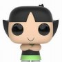 Powerpuff Girls: Buttercup Pop! Vinyl (SDCC 2016)