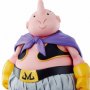 Buu