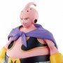 Dragon Ball Z: Buu