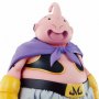 Buu