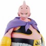 Buu