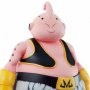 Buu
