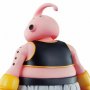 Buu