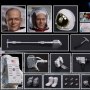 Apollo 11 Buzz Aldrin