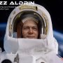 Apollo 11 Buzz Aldrin
