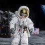 NASA: Apollo 11 Buzz Aldrin