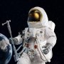 Apollo 11 Buzz Aldrin