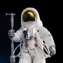 Apollo 11 Buzz Aldrin